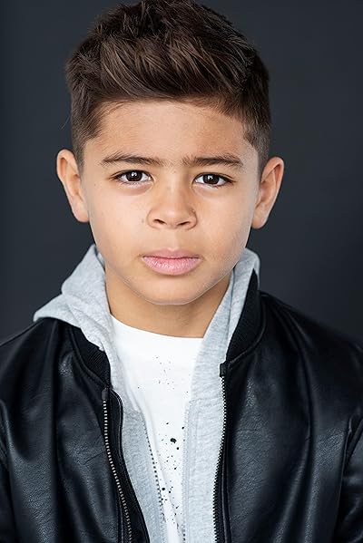 Owen Mathison