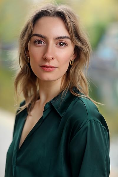 Florence Dobson