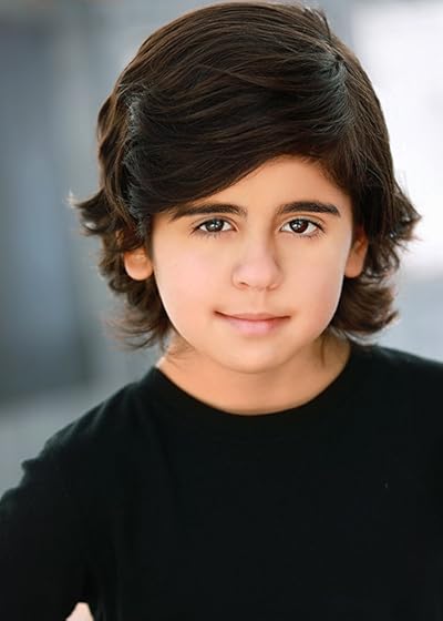 Michael Mourra