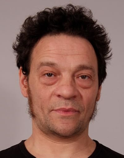 Christian Dunkley-Clark