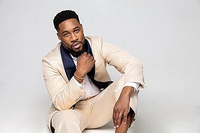 Aaron Jennings