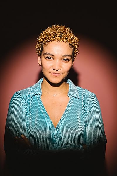 Mahayla Laurence