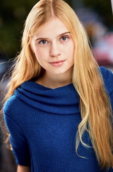 Isa Wnek