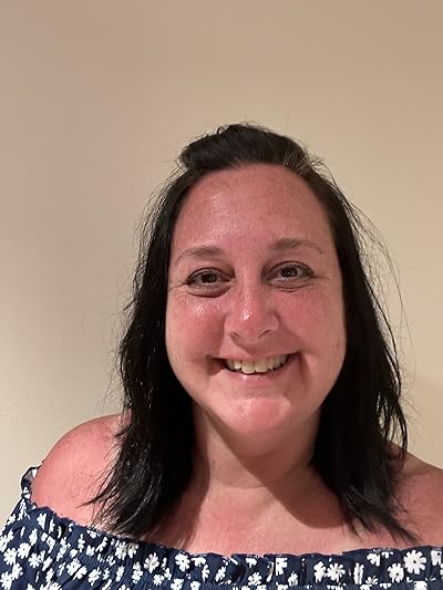 Laurie Kwiatkowski