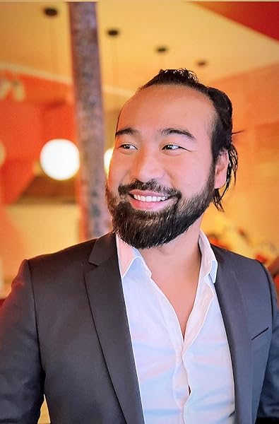 Paul Kai Te
