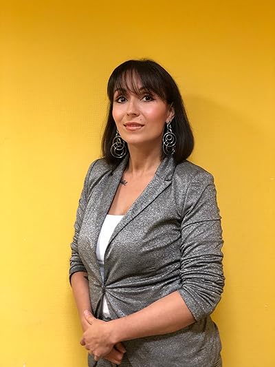 Bogdana Orleanova