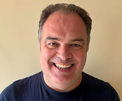 Damien Donnelly
