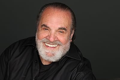 Barry Bonder