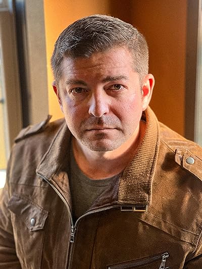 Dan Alvarez