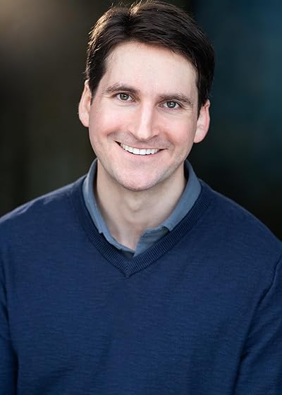 Dillon Brady