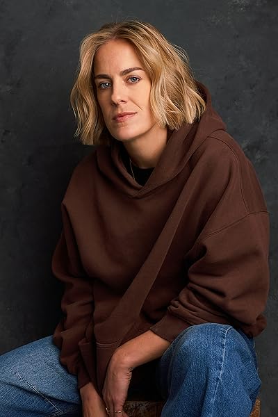 Hannah Aslesen