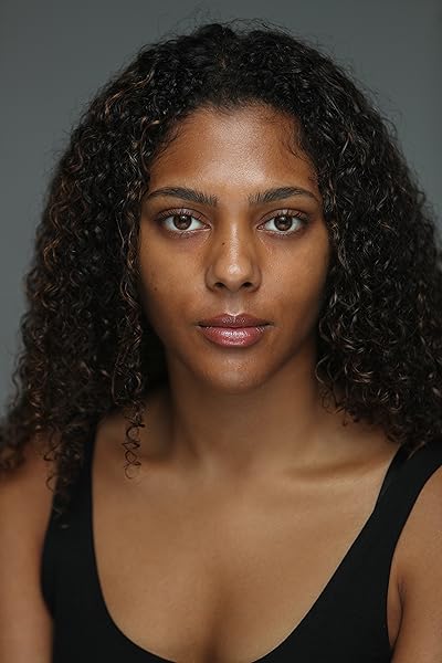 Tyler Valerie
