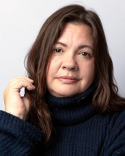 Anya Marco Harris