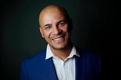 Carlos Damasceno