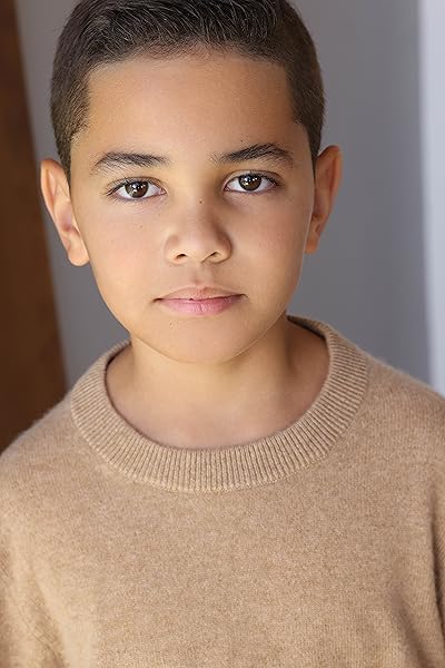Miles Nibbe