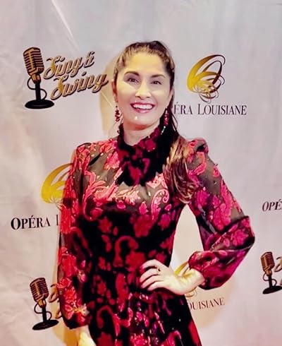 Fabiola Reno