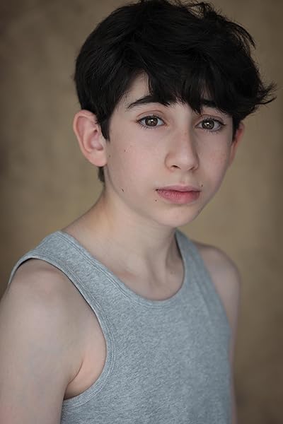 Jarlan Bogolubov