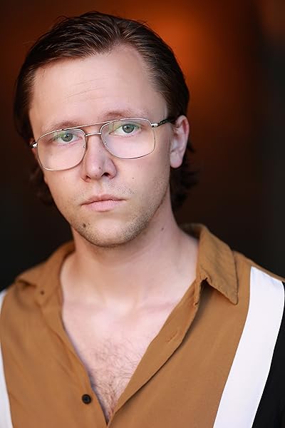 Adler Davidson