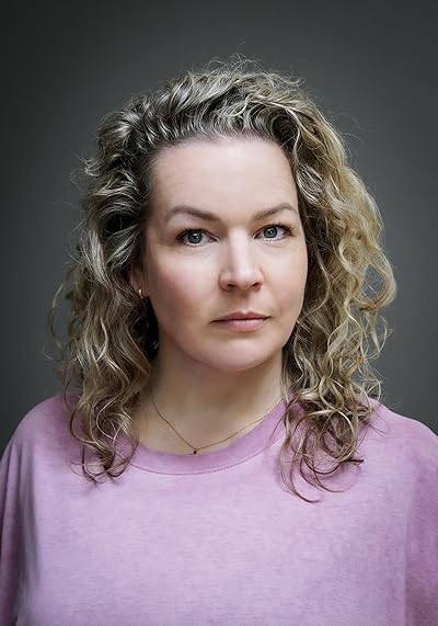 Dagmar Döring