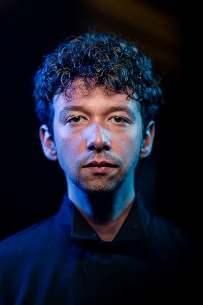 Andrei Miercure