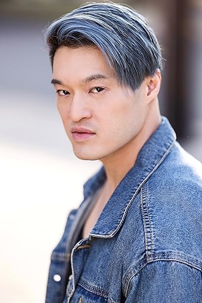 Edwin Kho
