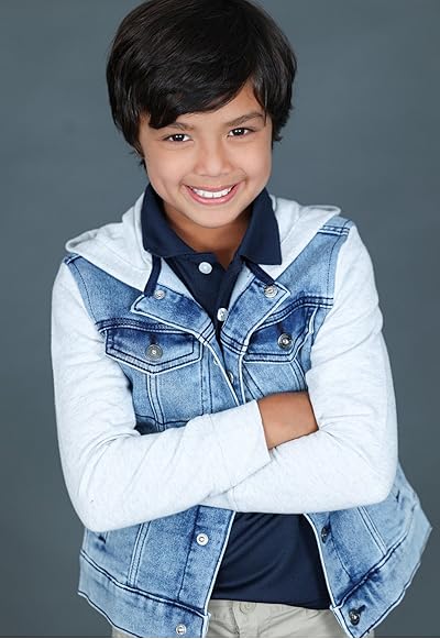 Damon Fung