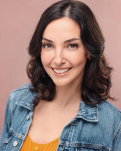 Kendra Stout