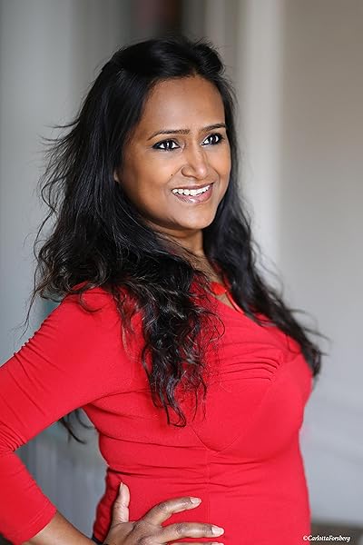 Tulika Srivastava