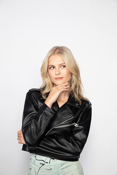 Darci Lynne Farmer