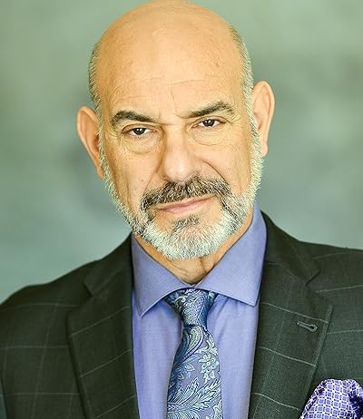 Jay Willick