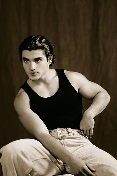 Luca R Stagnitta