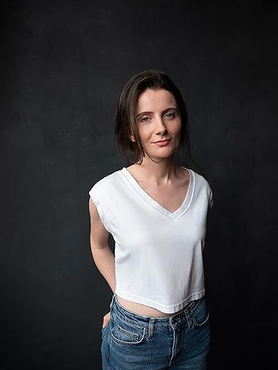 Grace Boyle