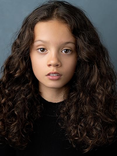 Lucia Aliu