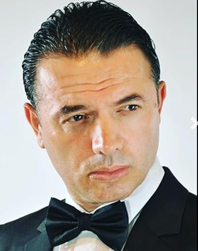 Marko Caka