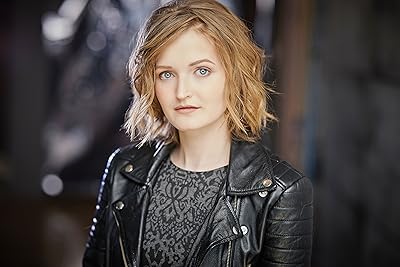 Lauren Esdale
