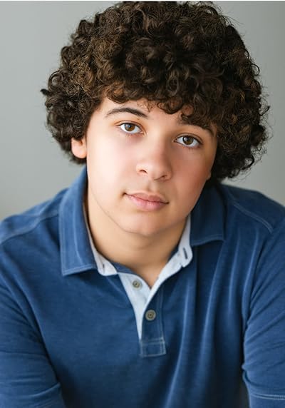 Brady M. Ryan