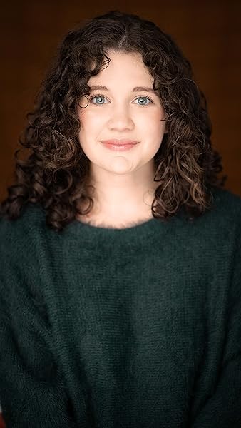 Madeline Colombo