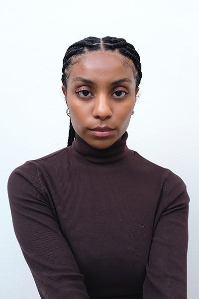 Kiah Butts