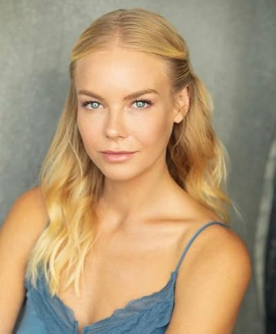 Sophie Holland