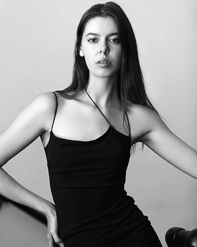 Grace Barlow