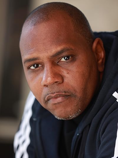 Justin Davis