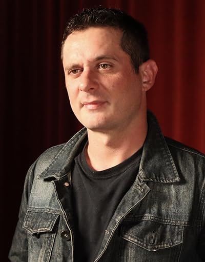 Lisandro Boccacci