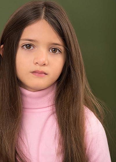 Rose Mallick