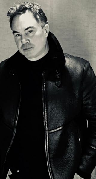 Erol Mehmet