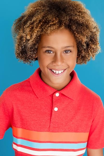 Finn Maloney