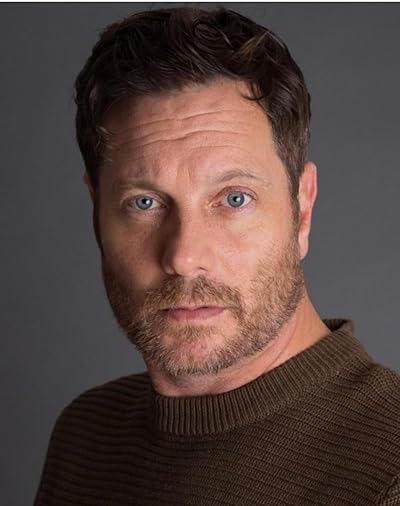 Craig Warnock