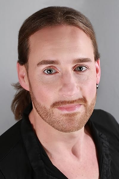 Ben Probert