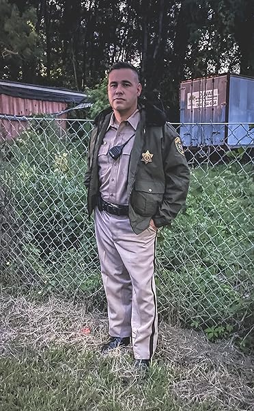 Will Perez