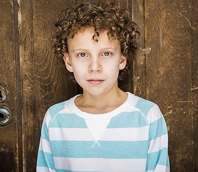 Isaak Bailey