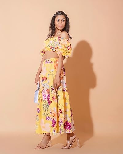 Manasi Kaushik